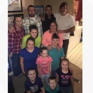 Meet your Posher, Bailey